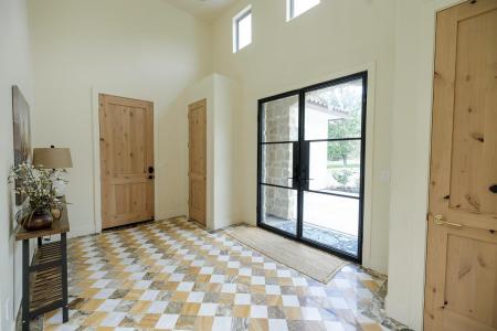 1316 Trails Way, Modesto, California 95357