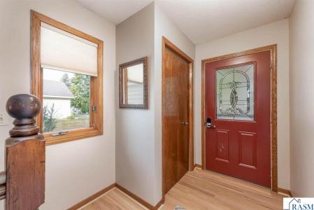 2513 Marwood Dr, Mankato, Minnesota 56001, Estados Unidos