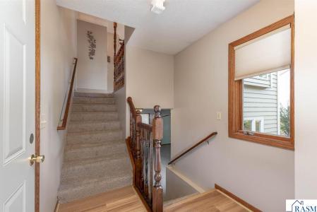 2513 Marwood Dr, Mankato, Minnesota 56001, Estados Unidos