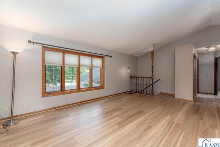 2513 Marwood Dr, Mankato, Minnesota 56001, Estados Unidos