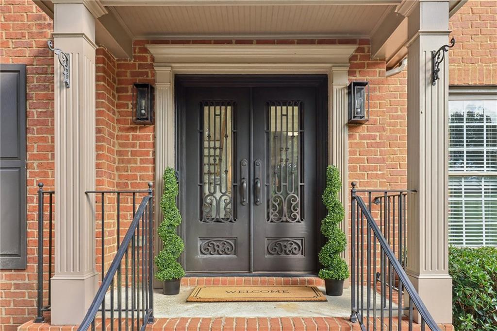 12225 Clairmonte Avenue, Alpharetta, Джорджия 30009, Соединенные Штаты