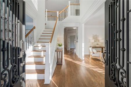 12225 Clairmonte Avenue, Alpharetta, Джорджия 30009, Соединенные Штаты