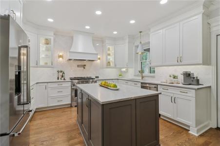 12225 Clairmonte Avenue, Alpharetta, Джорджия 30009, Соединенные Штаты