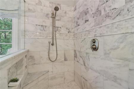 12225 Clairmonte Avenue, Alpharetta, Джорджия 30009, Соединенные Штаты