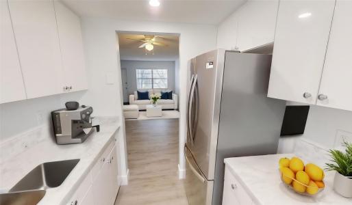 6600 Royal Palm Blvd , 110B, Margate, 佛罗里达州 33063, 美国