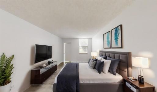 6600 Royal Palm Blvd , 110B, Margate, 佛罗里达州 33063, 美国