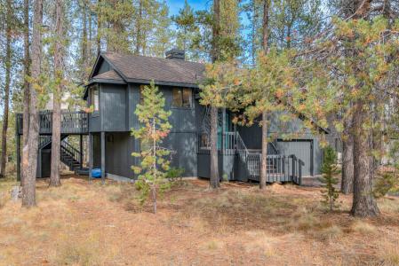 18034 Witchhazel Lane, Sunriver, Oregon 97707, Estados Unidos
