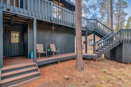 18034 Witchhazel Lane, Sunriver, Oregon 97707, Estados Unidos