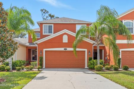 3240 Arden Circle, Melbourne, Florida 32934, USA