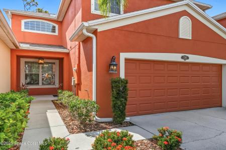 3240 Arden Circle, Melbourne, 佛罗里达州 32934, 美国