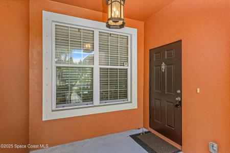 3240 Arden Circle, Melbourne, 佛罗里达州 32934, 美国