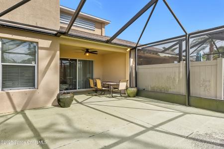 3240 Arden Circle, Melbourne, 佛罗里达州 32934, 美国