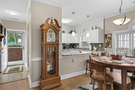 4191 Hibiscus Dr. , 101, Little River, דרום קרוליינה 29566, ארצות הברית של אמריקה