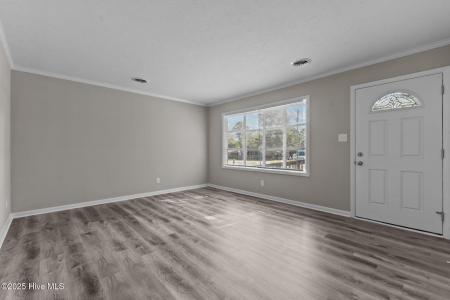 1102 Danbury Road, Fayetteville, North Carolina 28311