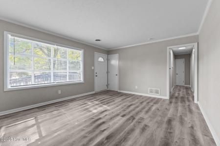 1102 Danbury Road, Fayetteville, North Carolina 28311