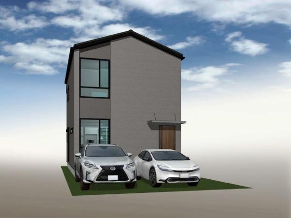 木津南後背, 木津川市, Kyoto 619-0214, Japan