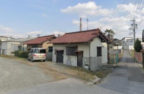 河野町管竹22, 江南市, Aichi 483-8366, Japan