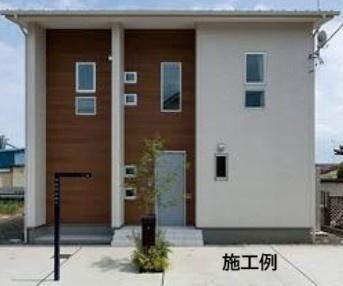 汲沢４丁目1-20, 横浜市戸塚区汲沢4丁目　売地, 横浜市戸塚区, Kanagawa 245-0061, Japon