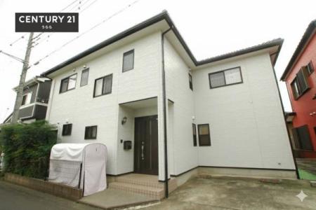 紫峰ヶ丘5丁目, つくばみらい市紫峰ヶ丘5丁目, つくばみらい市, Ibaraki 300-2359, Japan