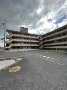 備後東７丁目12番16号, セザール春日部, 春日部市, Saitama 344-0032, Japan