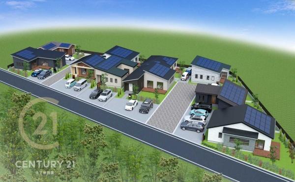 蔵波, 袖ケ浦市, 愛知 299-0243, 日本