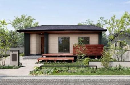 蔵波, 袖ケ浦市, 愛知 299-0243, 日本