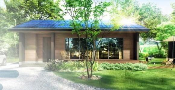 蔵波, 袖ケ浦市, 愛知 299-0243, 日本