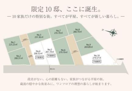 蔵波, 袖ケ浦市, 愛知 299-0243, 日本