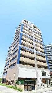 403, 本町２丁目13-4, プルミエール多摩川, 川崎市川崎区, Kanagawa 210-0001, Japan