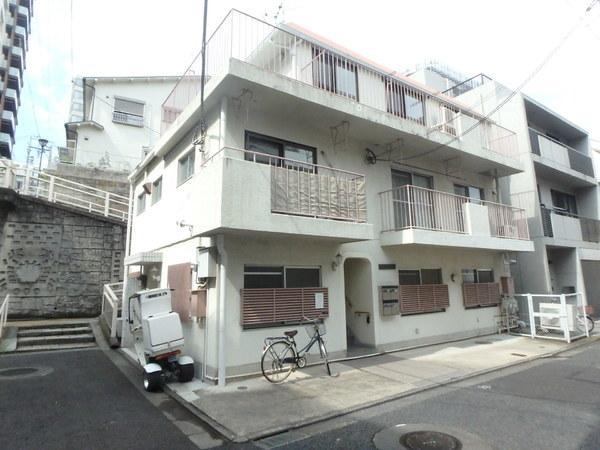 201, 三番町12-7, 土肥マンション, 千代田区, Tokyo 102-0075, Japonya