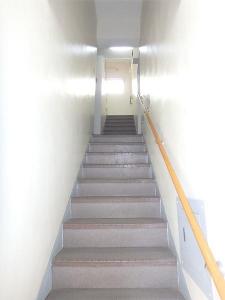 201, 三番町12-7, 土肥マンション, 千代田区, Tokyo 102-0075, Japonya