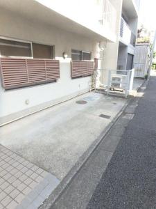 201, 三番町12-7, 土肥マンション, 千代田区, Tokyo 102-0075, Japonya