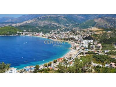 Dhërmi, Vlorë, Albania