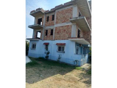 Lagja nr.13, Durrës, Albania