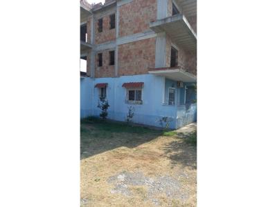 Lagja nr.13, Durrës, Albania