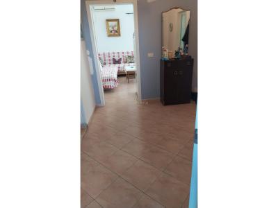 Lagja nr.13, Durrës, Albania