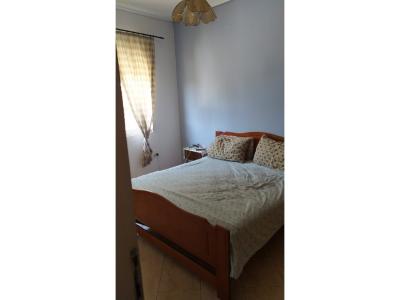 Lagja nr.13, Durrës, Albania