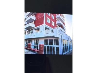 Selitë, Tirana, Albania