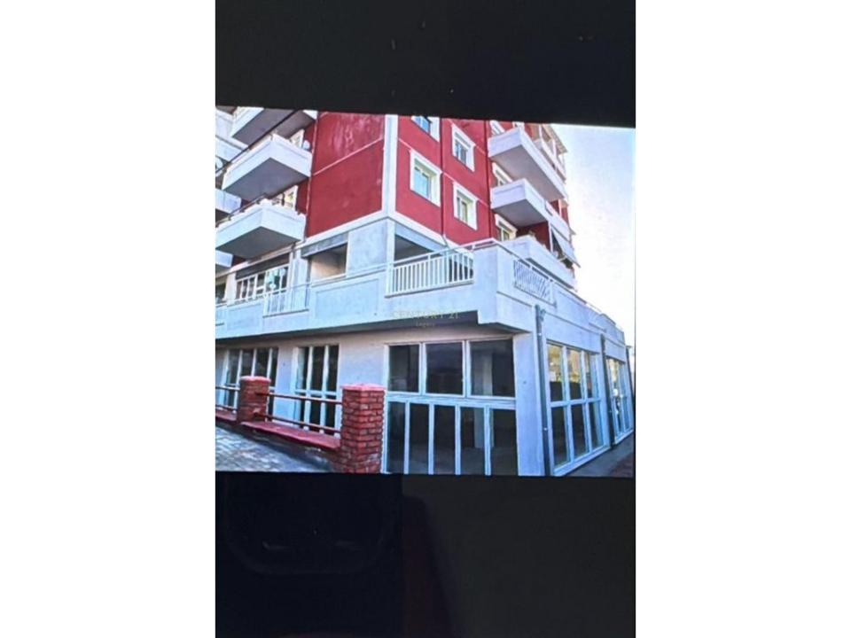 Selitë, Tirana, ألبانيا 