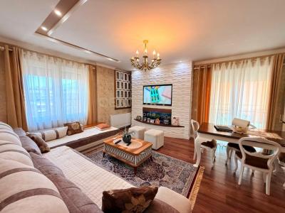 Astiri, Tirana, Albania