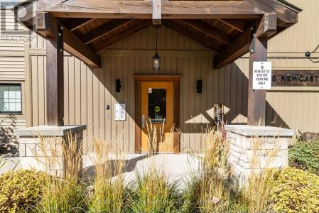 9 NEWCASTLE STREET, Minden Hills (minden), 온타리오주 K0M 2K0, 캐나다