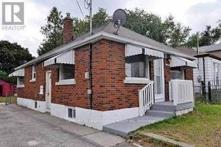 4075 LAWRENCE AVENUE EAST, Toronto (west Hill), Ontario M1E 2R6, Canada