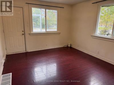 4075 LAWRENCE AVENUE EAST, Toronto (west Hill), Ontario M1E 2R6, Canada