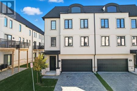 435 CALLAWAY ROAD, London North (north R), 安大略省 N6G 2N1, 加拿大