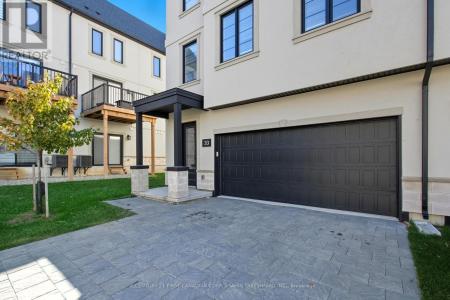 435 CALLAWAY ROAD, London North (north R), 安大略省 N6G 2N1, 加拿大