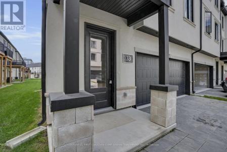 435 CALLAWAY ROAD, London North (north R), 安大略省 N6G 2N1, 加拿大