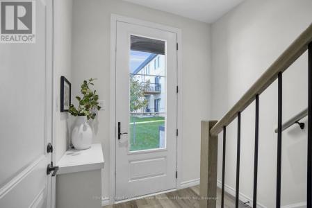 435 CALLAWAY ROAD, London North (north R), 安大略省 N6G 2N1, 加拿大