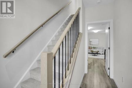 435 CALLAWAY ROAD, London North (north R), 安大略省 N6G 2N1, 加拿大