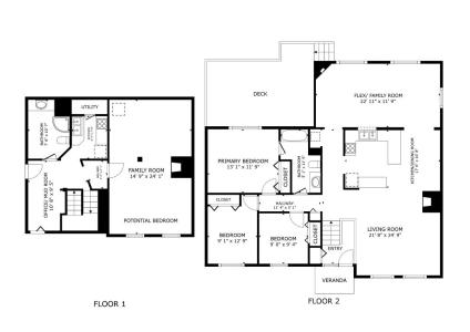 1415 HIGHLAND DRIVE S, Kelowna, Colúmbia Britânica V1Y 3W3, Canadá