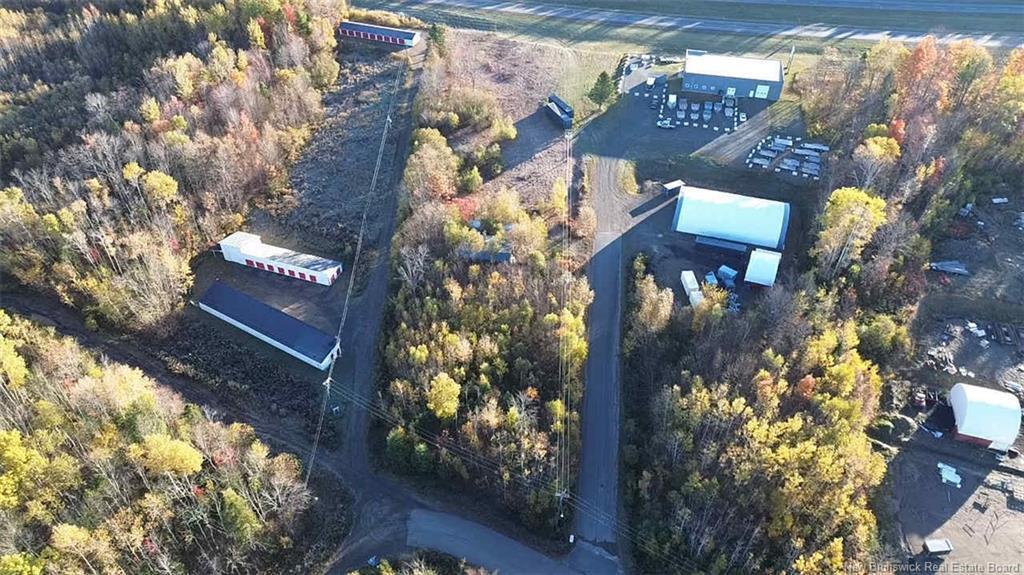 N/A HIGHWAY 2, Woodstock, New Brunswick E7M 4C4, Canada